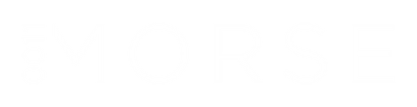 Morse Studios