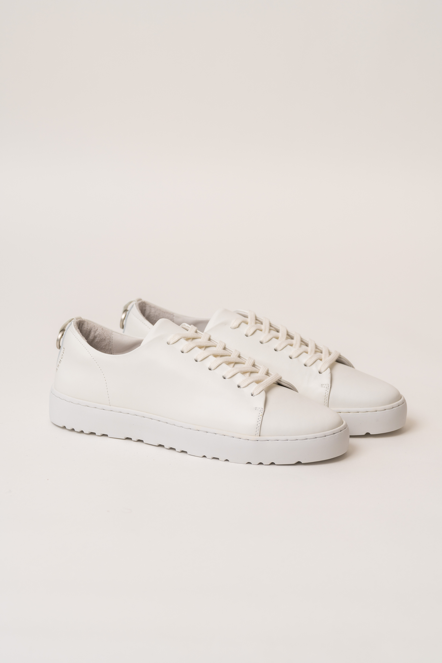 ENIGMA SNEAKER - CLOUD