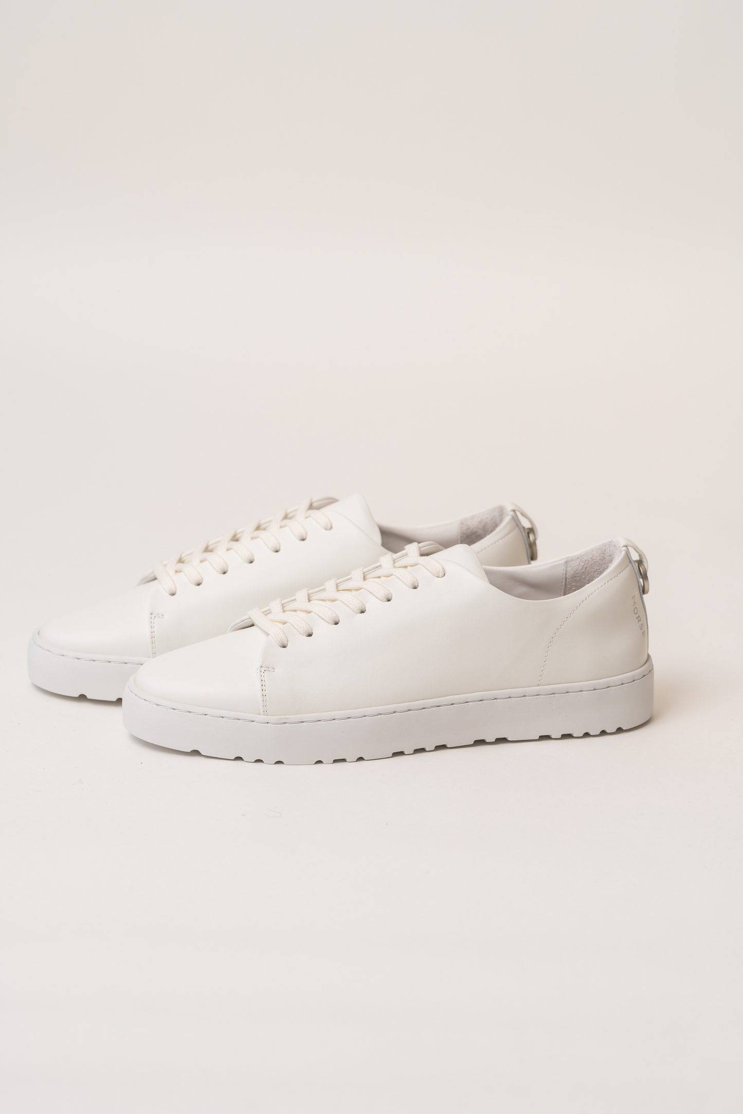 ENIGMA SNEAKER - CLOUD