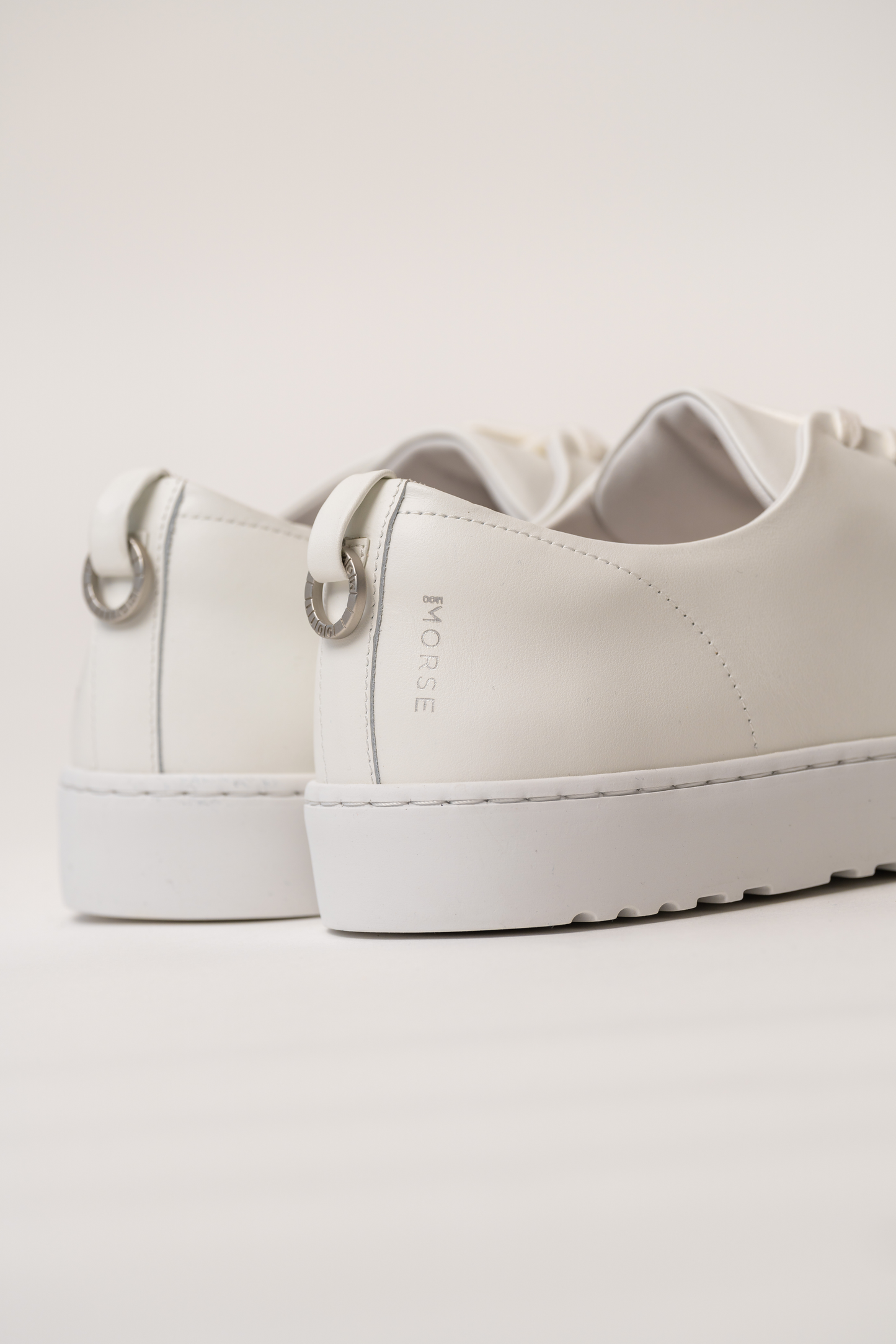 ENIGMA SNEAKER - CLOUD