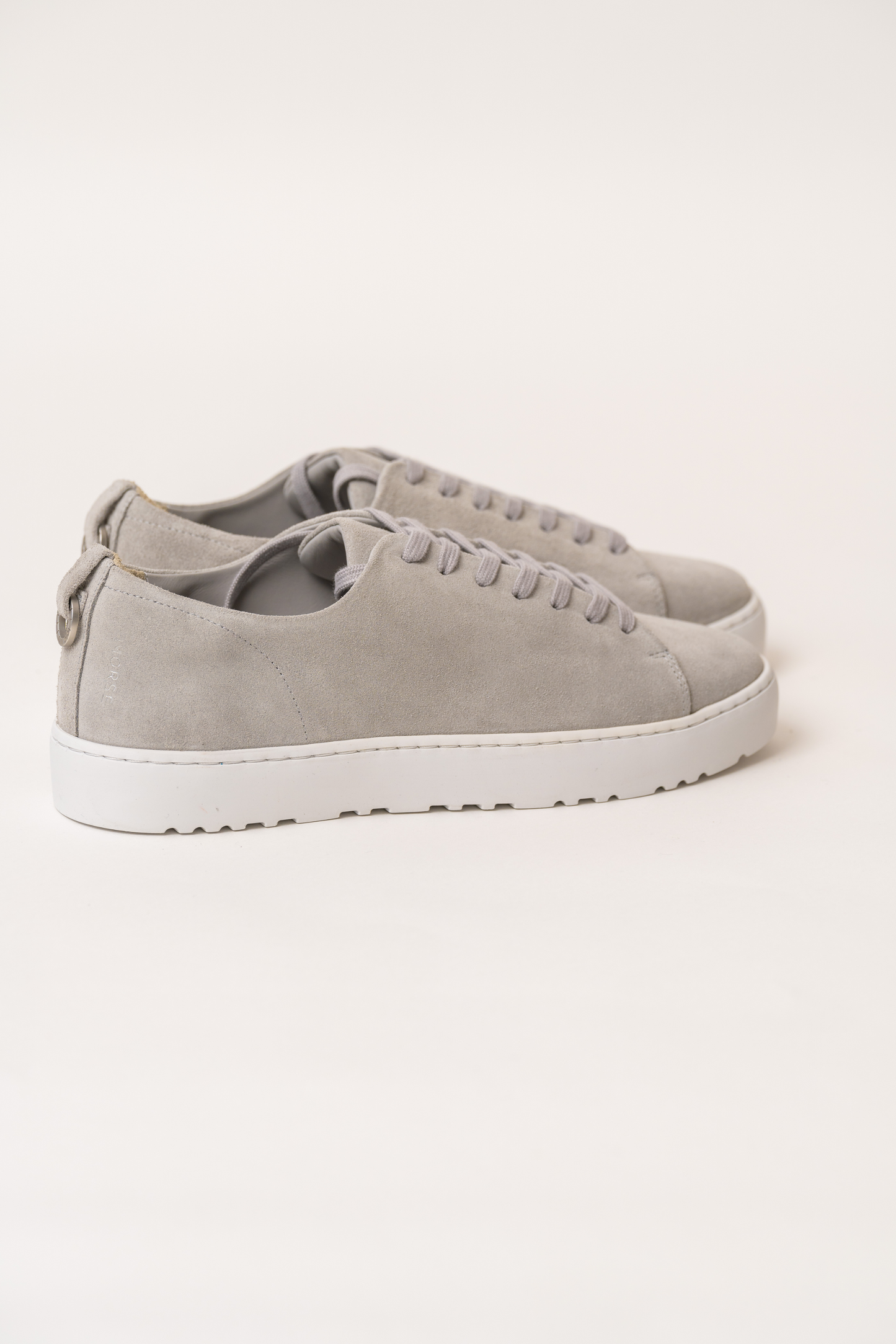 ENIGMA SNEAKER - MOON