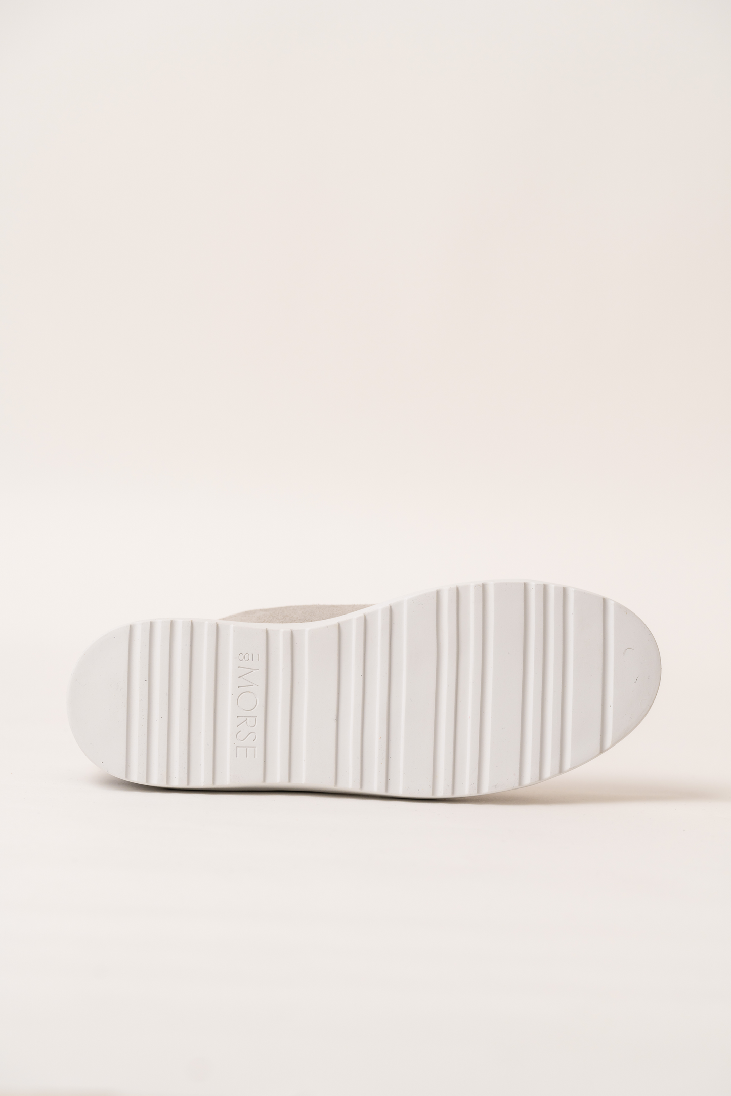 ENIGMA SNEAKER - CLOUD