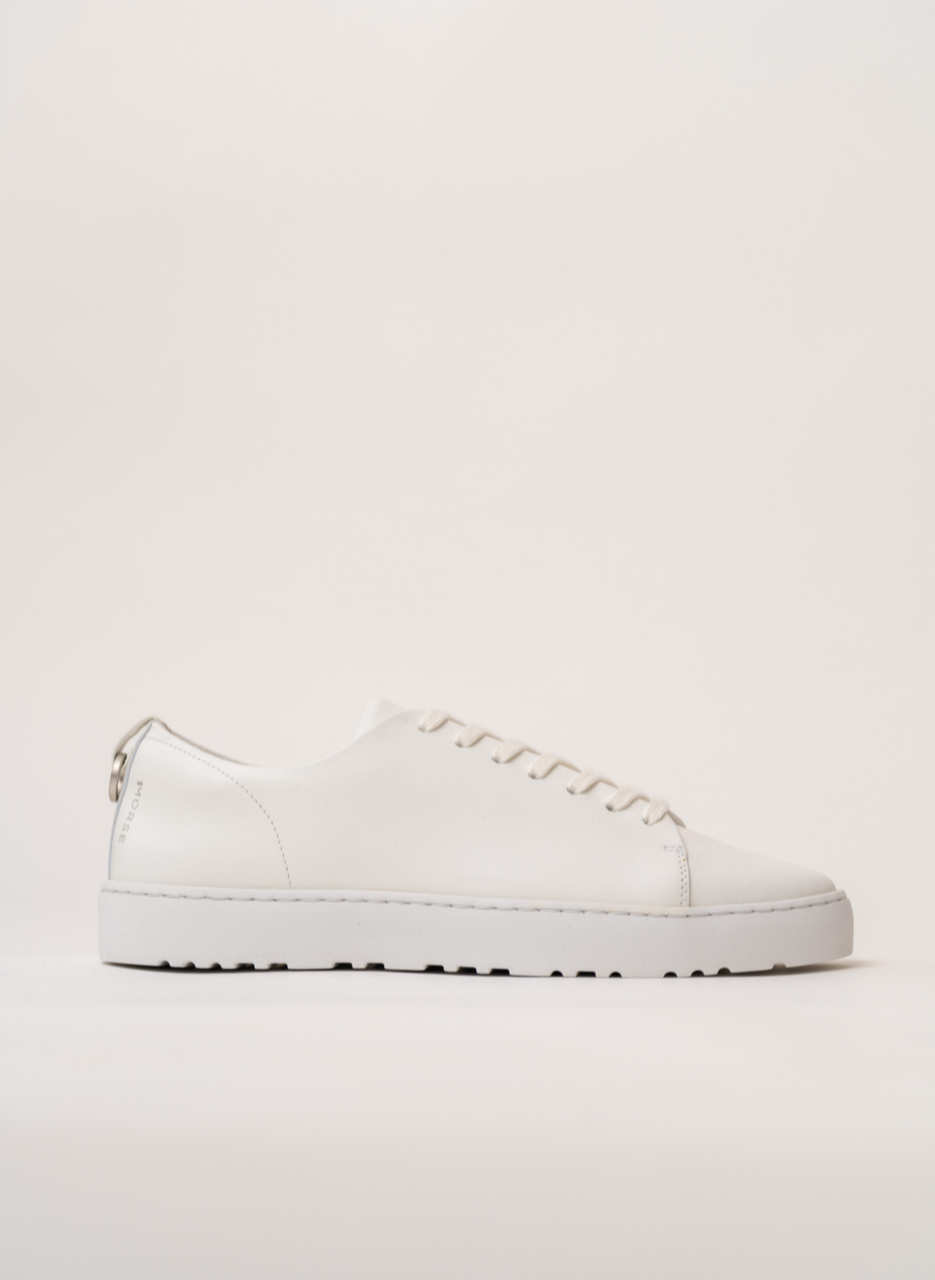 ENIGMA SNEAKER - CLOUD