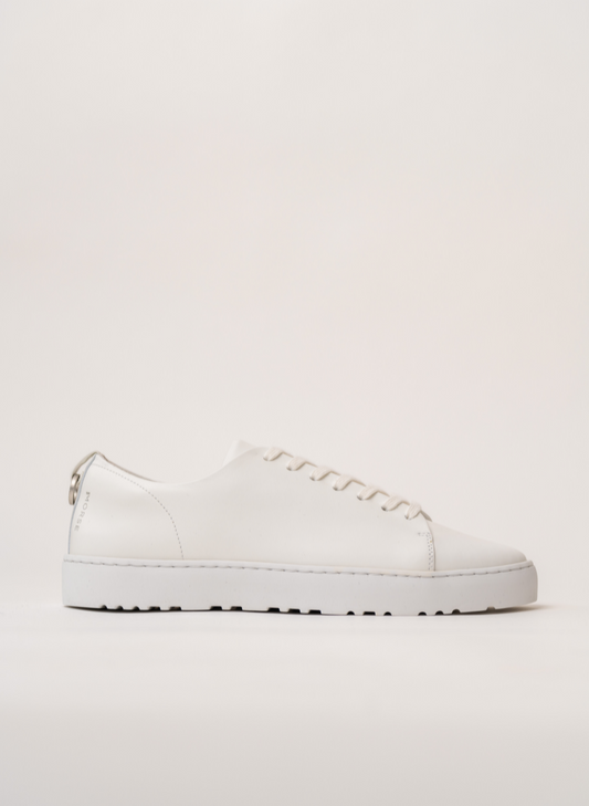 ENIGMA SNEAKER - CLOUD