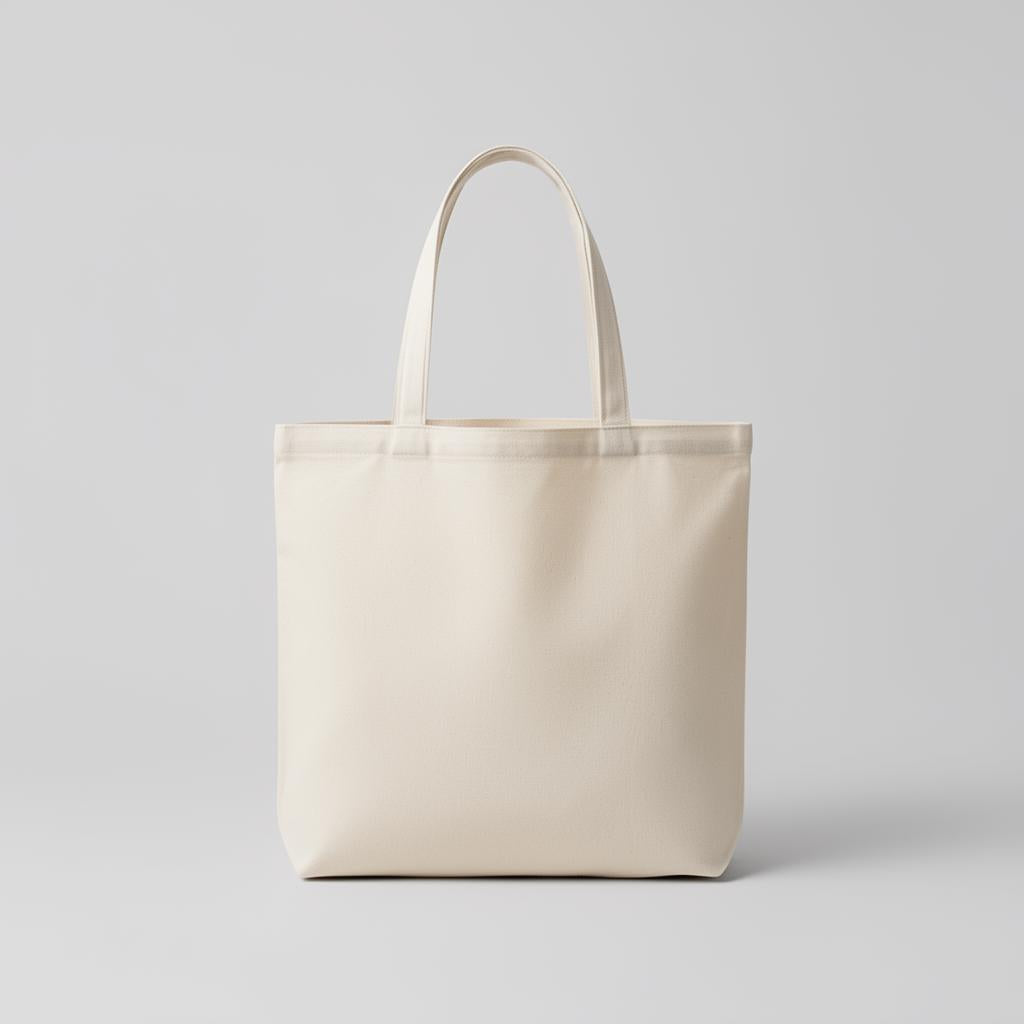 Free Totebag Limited Edition