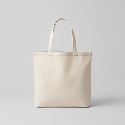 Free Totebag Limited Edition